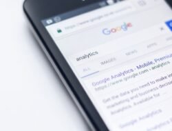 Memaksimalkan Visibilitas Online Bisnis Anda dengan Strategi SEO Google