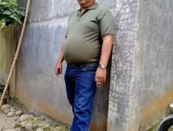 Pemilihan Kepala Daerah sudah di depan Mata.