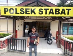 Serahkan Bukti Syah Kepemilikan Lahan, Bambang Hermanto Desak Polisi Tangkap Oknum Pengacara Pelaku Pengerusakan