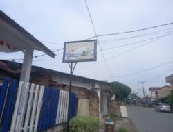 Di Duga Oknum Kepsek SMK Pemda Rantauprapat Menyewakan Untuk Kepentingan Pribadi Asset Milik Sekolah