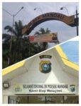 Korban Minta, Kapolsek Mandau Segera Tangkap Pelaku Penganiayaan 