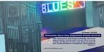Diskotek Blue Sky Digrebek Polda Sumut, Begini Tanggapan Warga…