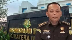 Hingga Juni 2025, Kejati Sumut Selesaikan 27 Perkara Dengan Menerapkan Restorative Justice